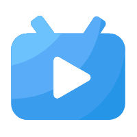 电视剧/剧集-云间